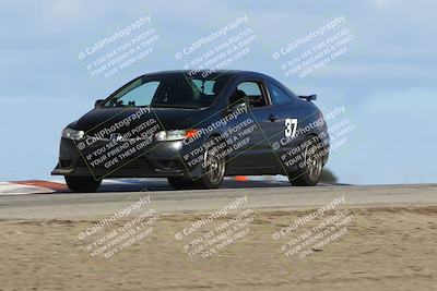 media/Mar-02-2025-Speed Ventures (Sun) [[ad7ca67825]]/Purple Group/Session 1/